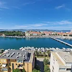 Appartamento Exclusive Panoramic Old Town And Sea View *