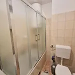 Exclusive Panoramic Old Town And Sea View Appartamento Zara