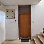 Appartamento Exclusive Panoramic Old Town And Sea View *