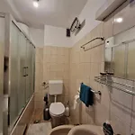 Appartamento Exclusive Panoramic Old Town And Sea View