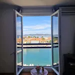 Appartamento Exclusive Panoramic Old Town And Sea View *