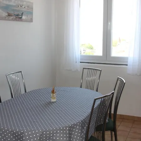 Appartamento Exclusive Panoramic Old Town And Sea View